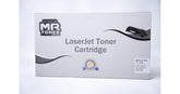 Toner Cartridge HP Color Laser MFP 178/179/150 - Black - CompuMe